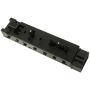 Standard Ignition PSW28 Power Seat Switch