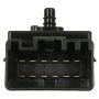 Standard Ignition PSW28 Power Seat Switch