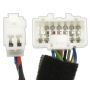 Standard Ignition PSW29 Power Seat Switch