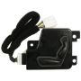 Standard Ignition PSW29 Power Seat Switch