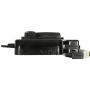Standard Ignition PSW29 Power Seat Switch