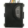 Standard Ignition PSW2 Power Seat Switch