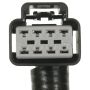 Standard Ignition PSW2 Power Seat Switch