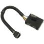 Standard Ignition PSW2 Power Seat Switch