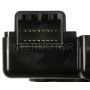 Standard Ignition PSW30 Power Seat Switch