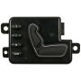 Standard Ignition PSW30 Power Seat Switch