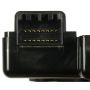Standard Ignition PSW30 Power Seat Switch