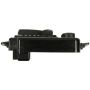 Standard Ignition PSW30 Power Seat Switch