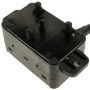 Standard Ignition PSW31 Power Seat Switch