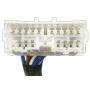 Standard Ignition PSW31 Power Seat Switch