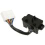 Standard Ignition PSW31 Power Seat Switch