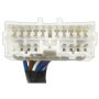 Standard Ignition PSW31 Power Seat Switch