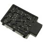 Standard Ignition PSW32 Power Seat Switch