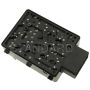 Standard Ignition PSW32 Power Seat Switch