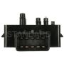 Standard Ignition PSW32 Power Seat Switch