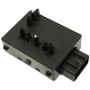 Standard Ignition PSW32 Power Seat Switch