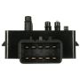 Standard Ignition PSW32 Power Seat Switch