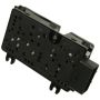 Standard Ignition PSW33 Power Seat Switch