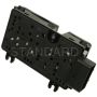 Standard Ignition PSW33 Power Seat Switch
