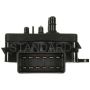 Standard Ignition PSW33 Power Seat Switch