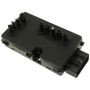 Standard Ignition PSW33 Power Seat Switch