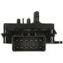 Standard Ignition PSW33 Power Seat Switch