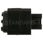 Standard Ignition PSW36 Power Seat Memory Switch