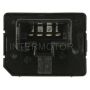 Standard Ignition PSW36 Power Seat Memory Switch