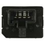 Standard Ignition PSW36 Power Seat Memory Switch