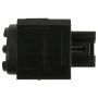 Standard Ignition PSW36 Power Seat Memory Switch