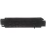 Standard Ignition PSW37 Power Seat Switch