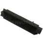 Standard Ignition PSW37 Power Seat Switch