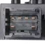 Standard Ignition PSW37 Power Seat Switch