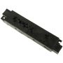Standard Ignition PSW37 Power Seat Switch