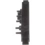 Standard Ignition PSW37 Power Seat Switch