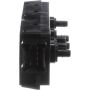 Standard Ignition PSW37 Power Seat Switch