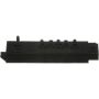 Standard Ignition PSW38 Power Seat Switch
