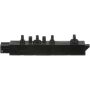 Standard Ignition PSW38 Power Seat Switch