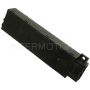 Standard Ignition PSW38 Power Seat Switch
