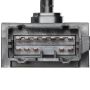 Standard Ignition PSW38 Power Seat Switch