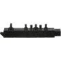 Standard Ignition PSW38 Power Seat Switch