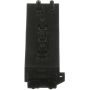Standard Ignition PSW38 Power Seat Switch