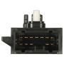 Standard Ignition PSW38 Power Seat Switch
