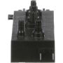 Standard Ignition PSW38 Power Seat Switch