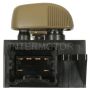 Standard Ignition PSW39 Power Seat Switch