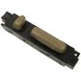 Standard Ignition PSW39 Power Seat Switch