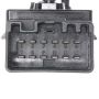 Standard Ignition PSW3 Power Seat Switch