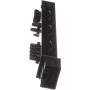 Standard Ignition PSW3 Power Seat Switch