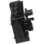 Standard Ignition PSW3 Power Seat Switch