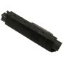 Standard Ignition PSW40 Power Seat Switch
